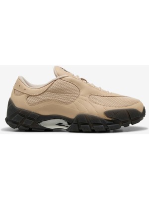 Puma Skope Kadın Ayakkabı 397067-01
