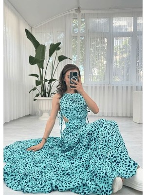 Indispensablely 6541 Elbi̇se-Roma