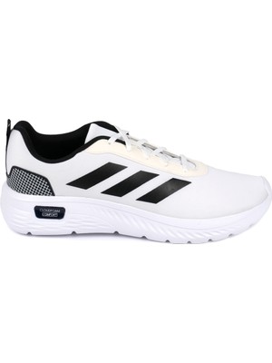 adidas Adıdas Cloudfoam Comfy Erkek Ayakkabı JL4516