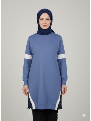 Tesettür Tunik
