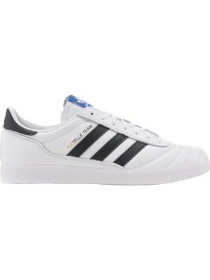 adidas Adıdas Gazelle Team Unısex Ayakkabı II0005