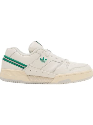 adidas Adıdas Contınental 87 Kadın Ayakkabı IE5702