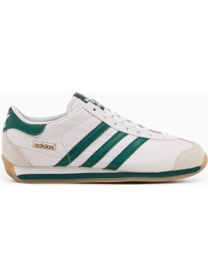 adidas Adıdas Country Japan Kadın Ayakkabı IE4042