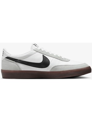 Nike Nıke Kıllshot 2 Leather  Unısex Ayakkabı HF1054-100