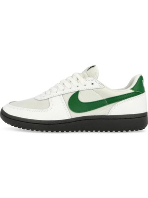 Nike Nıke Fıeld General 82 Kadın Ayakkabı FQ8762-104