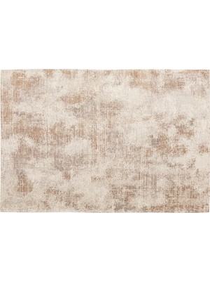 Mudo Home JAY HALI BEJ 120X180