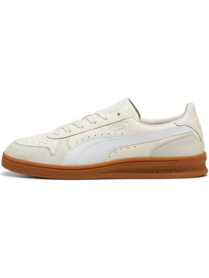 Puma Indoor Og Kadın Ayakkabı 395363-05