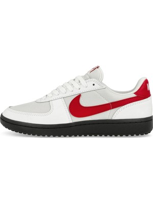 Nike Nıke Fıeld General 82 Kadın Ayakkabı FQ8762-100