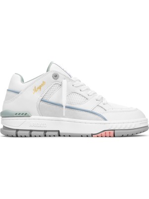 Axel Arigato Axel Arıgato Area Kadın Ayakkabı F2355001