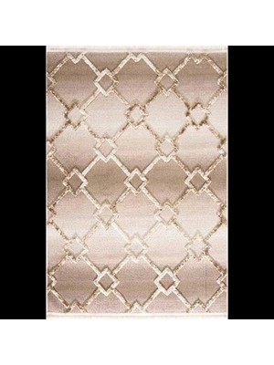 Hoom Rugs Step 2208 Vizon Iskandinav Halı