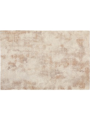 Mudo Home JAY HALI BEJ 200X300