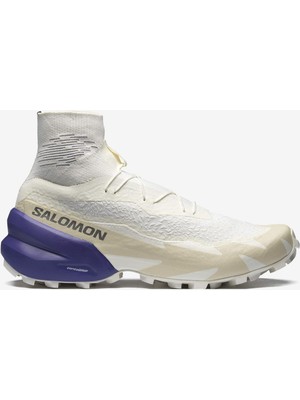 Salomon Speedcross Adv Unısex Ayakkabı 475733