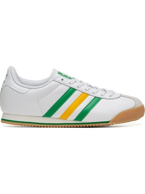 adidas Adıdas K74 Kadın Ayakkabı IF9511