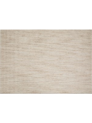 Mudo Home TERRI HALI BEJ 200X290