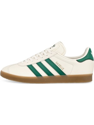 adidas Adıdas Gazelle Unısex Ayakkabı JI0208