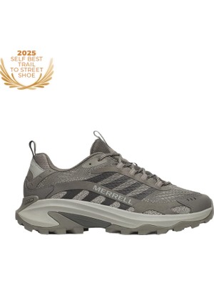 Merrell Moab Speed 2