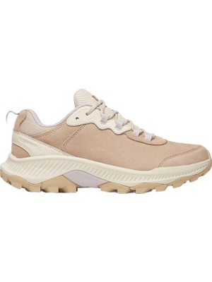 Merrell Speed Strıke 2 Ltr