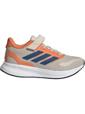 Adidas Runfalcon 5 Çocuk Koşu Ayakkabısı JP9397