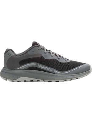 Merrell Fly Strıke 2