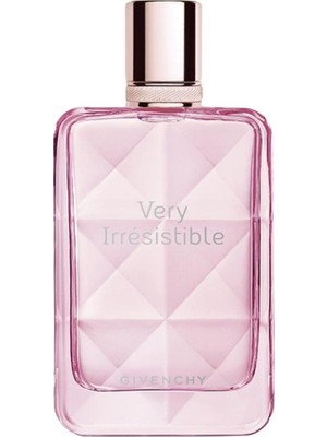 Givenchy Very Irresistible Edt 80 ml Kadın Parfümü