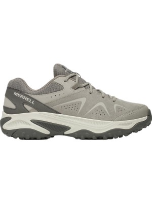Merrell Yokota 3