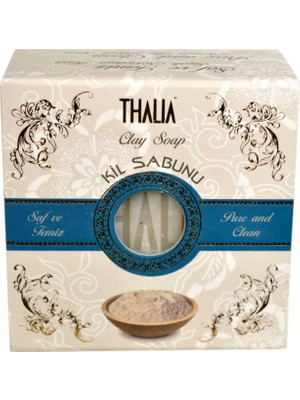 Zemira Kil Sabunu 150 gr