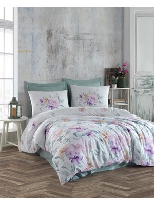 Zemira Cozy Breezeway Tek Kişilik Nev Takımı