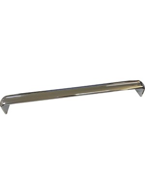 Zemira Deniz Krom 288 mm Kulp