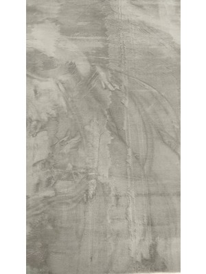 Armada Peluş Kürk Halı