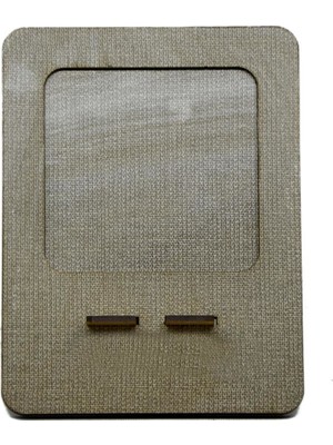 Technopa Resim Çerçeve