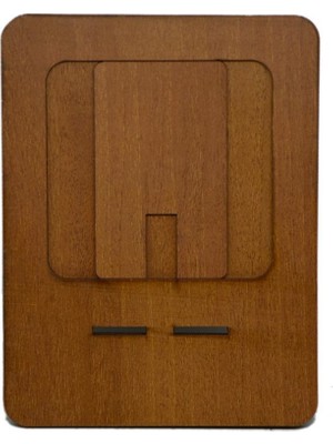 Technopa Resim Çerçeve