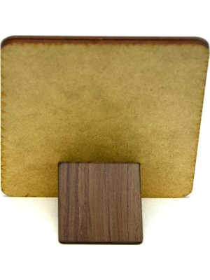 Technopa Resim Çerçeve