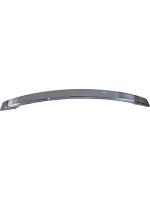 Zemira Ndöken Inox-Krom 224 mm Kulp