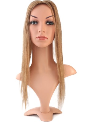 Zemira Karamel Rengi Baby Taban Tepelik / 8X12CM