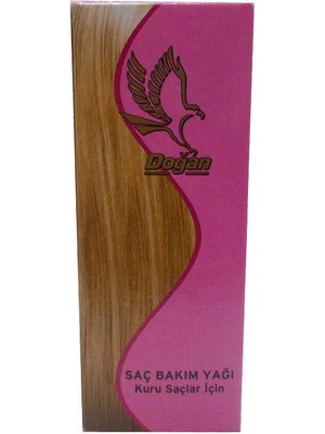 Zemira Sel Kuru Lara Cam Şişe 100 ml