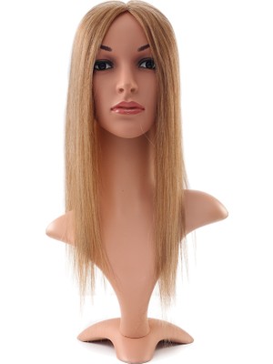 Zemira Kumral Baby Taban Tepelik / 13X14CM