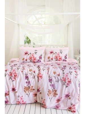 Zemira Raina Anew Çift Kişilik Nev Takımı