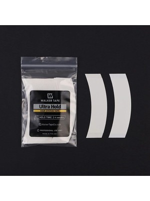 Zemira Protez Bandı Beyaz 36 Adet