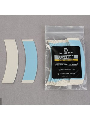 Zemira Protez Bandı 36 Adet'lik