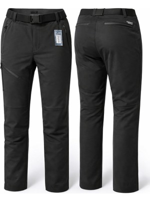 CMP2507 Champp Stride Outdoor Erkek Pantolon