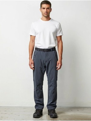 CMP2507 Champp Stride Outdoor Erkek Pantolon