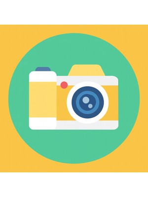 Nil Avm Rex Baklava Desenli 15,6 Kumaş Siyah-Yeşil Notebook Çantası Bilgisayar