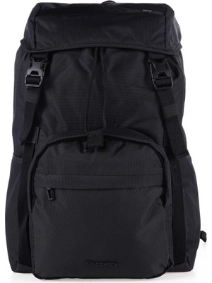 Discovery Dıscovery D00943 Sırt Çantası
