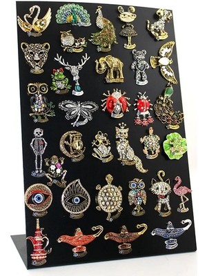 Sylar Masa Üstü Ledli Lamba