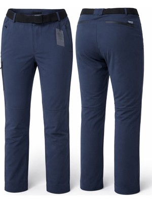 CMP2508 Champp Harbor Outdoor Erkek Pantolon