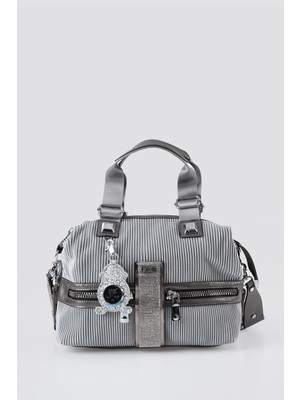 Discovery Dıscovery D00721 Sırt Çantası