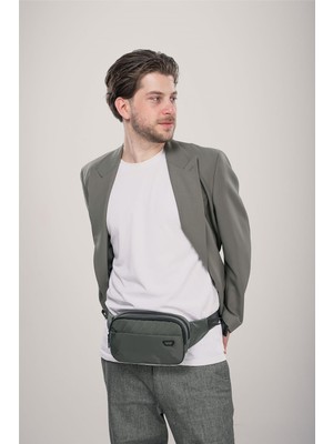 Ççs 31630 Askılı Çanta