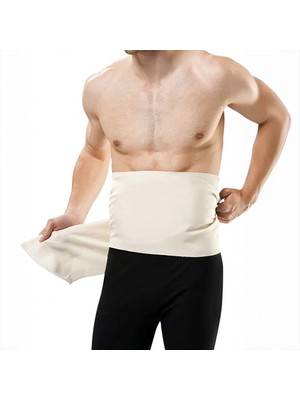 Hasyün 7000-1 %100 Yün Kuşak No:6 (5,48MT)