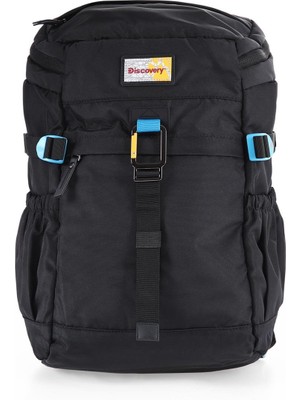 Discovery Dıscovery D00723 Sırt Çantası