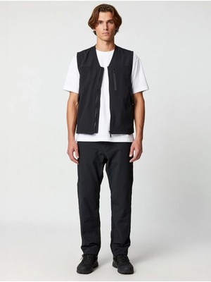 CMP2508 Champp Harbor Outdoor Erkek Pantolon